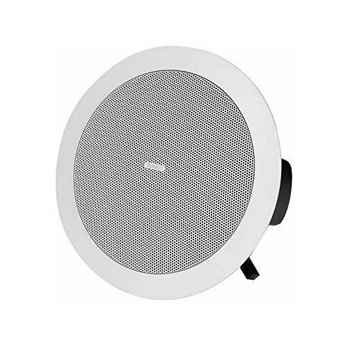 Tannoy CVS 4 потолочный громкоговоритель коаксиальный 40Вт 6Ом НЧ-4 ВЧ-07577Гц-22кГц 70В100 1371000₽