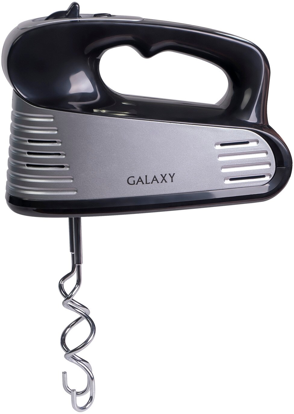 Миксер электрический GALAXY GL2208