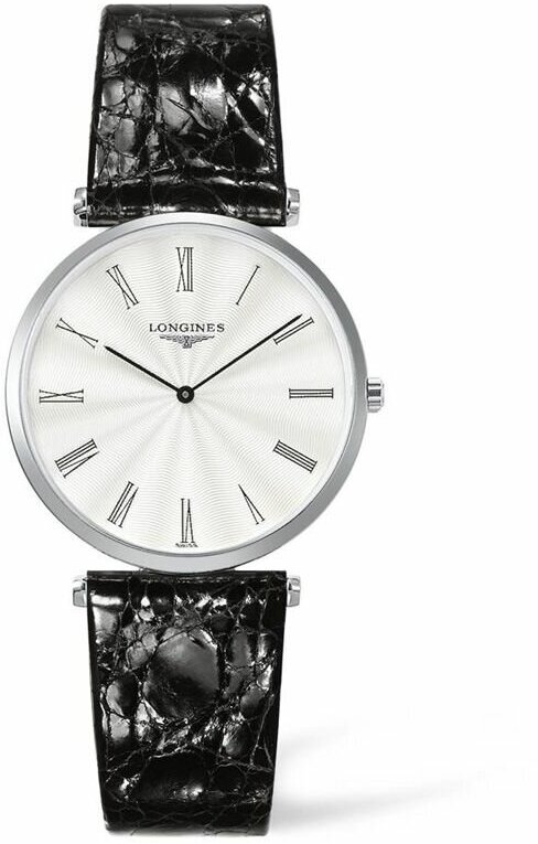 Наручные часы LONGINES La Grande Classique de Longines