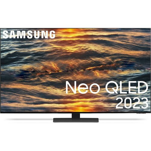 Телевизор Samsung QE85QN95C