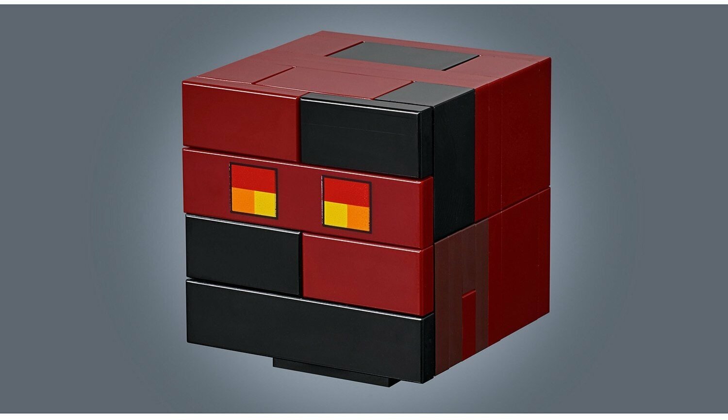 Конструктор LEGO - фото №7