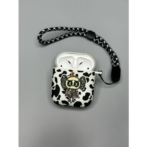 бежевый, черный, красный, желтый, коричневый, белый