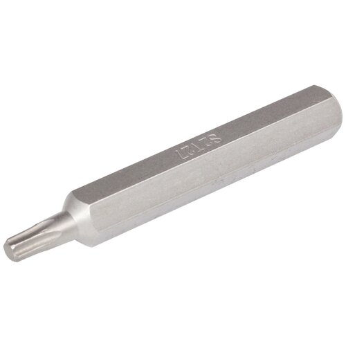 Бита вставка TORX T27 3/8 75мм (AT-B-13)