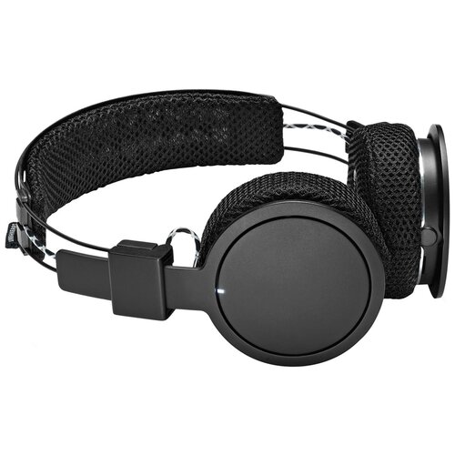 Беспроводные наушники Urbanears Hellas black belt 550000₽