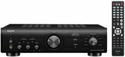 Стереоусилитель Denon PMA-600NE Black