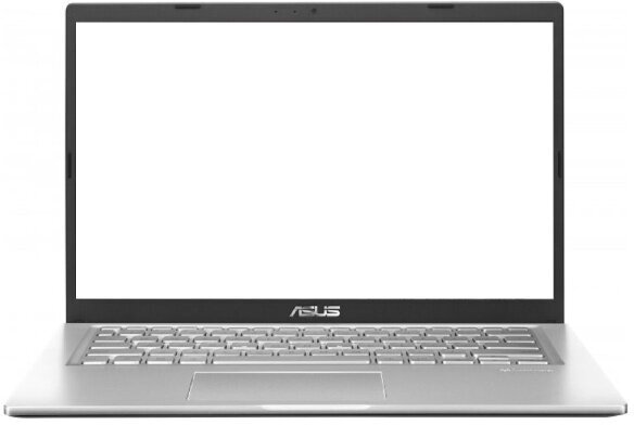 Ноутбук ASUS - фото №11