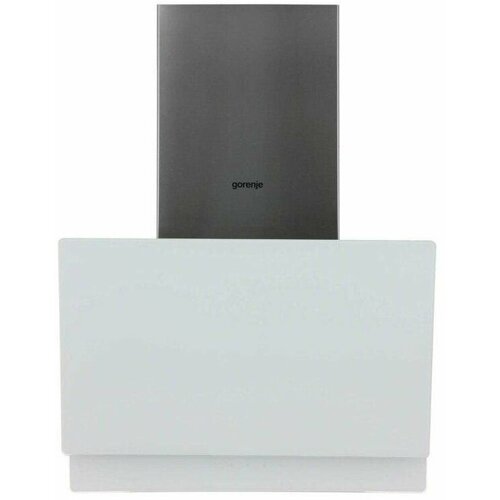 Вытяжка Gorenje WHI649EXGW 2189000₽