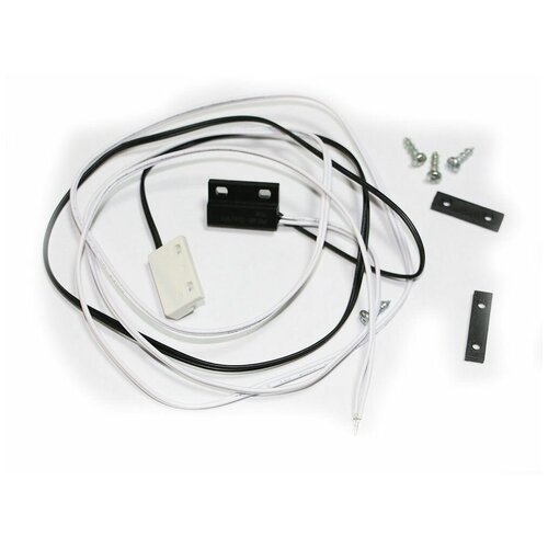 Комплект концевых выключателей BFT I105804 Kit Sensors Reed For Phobos n BT для одного привода