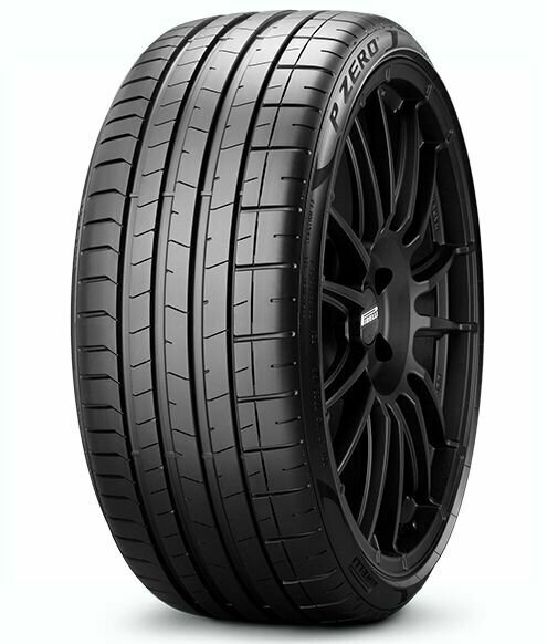 Автошина 315/35 R22 PIRELLI P Zero Sports CAR XL 111Y TL PNCS *