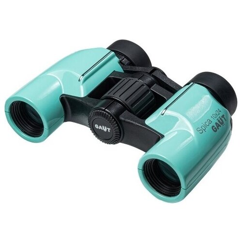 Бинокль GAUT Spica 10x24