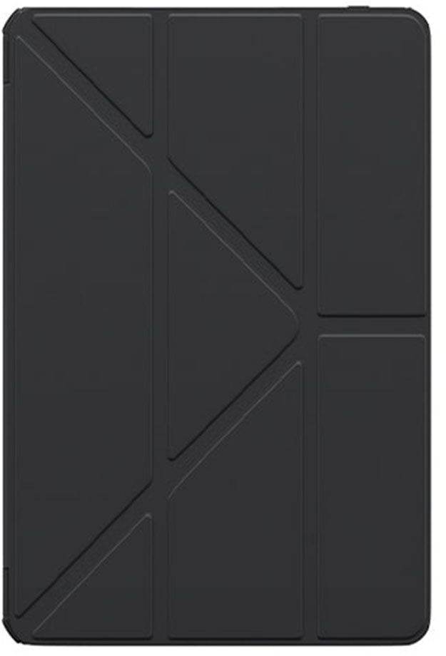 Чехол Baseus для APPLE iPad Pro 11.0 2018/2020/2021/2022 Minimalist Series Protective Cluster Black P40112502111-01