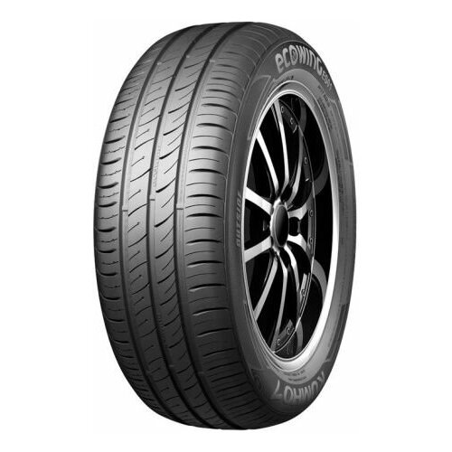 Летние шины Kumho Ecowing ES31 225/50 R17 98W