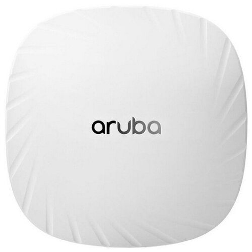 Точка доступа Aruba AP-505 (RW) Unified AP (R2H28A)