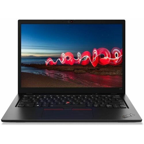 Lenovo ThinkPad L13 21B3S07U00 12173500₽