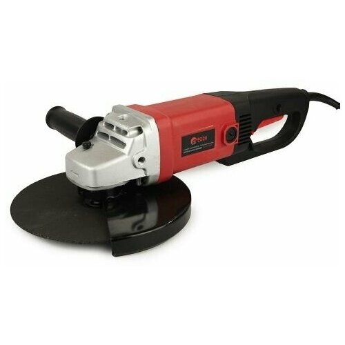 УШМ Edon AG-2302400EST 706000₽