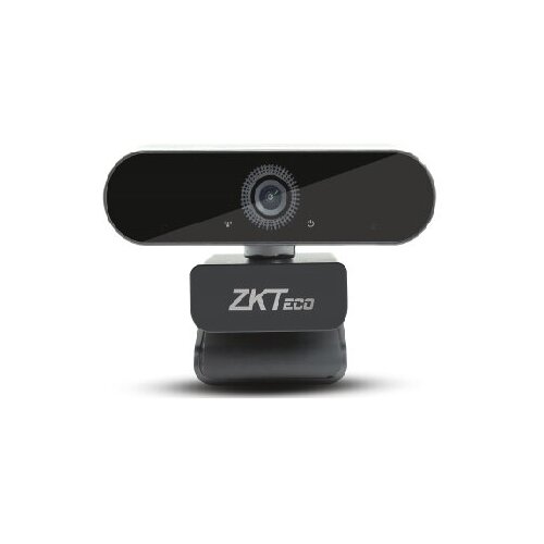 2 Мп USB камера ZKTeco UV100 со встроенным микрофоном
