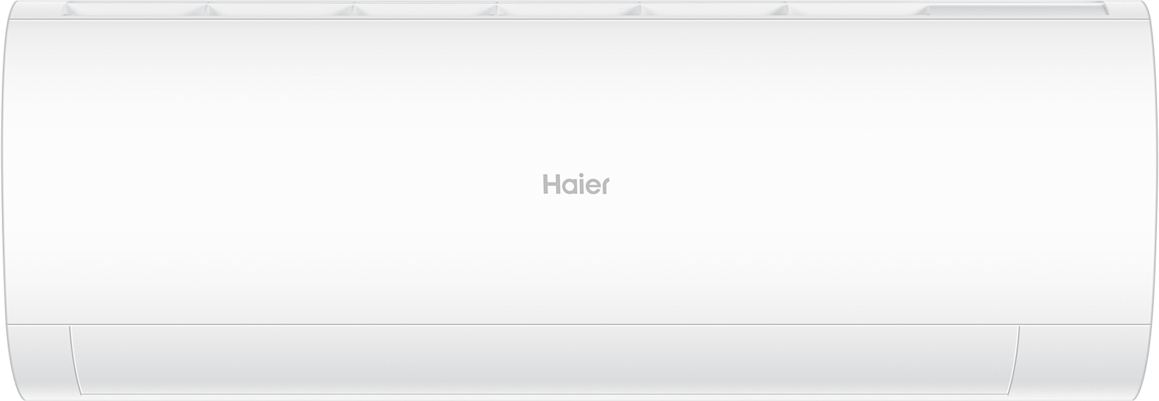 Сплит-система Haier On-Off HSU-07HPL103/R3 / HSU-07HPL03/R3 на 20 квадратных метров
