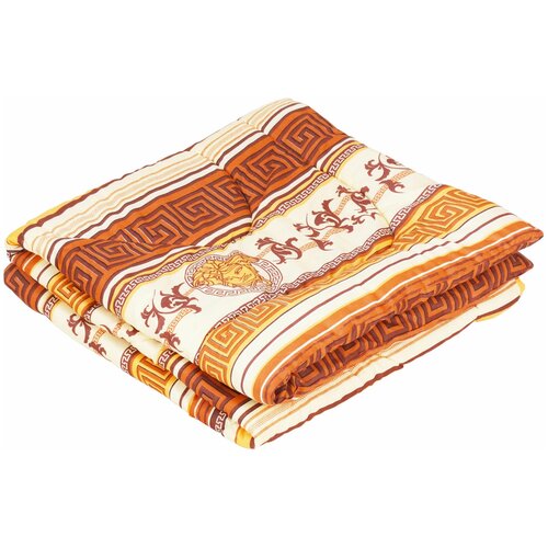 Одеяло Ми Текстиль Мишель легкое Мишель, полиэстер