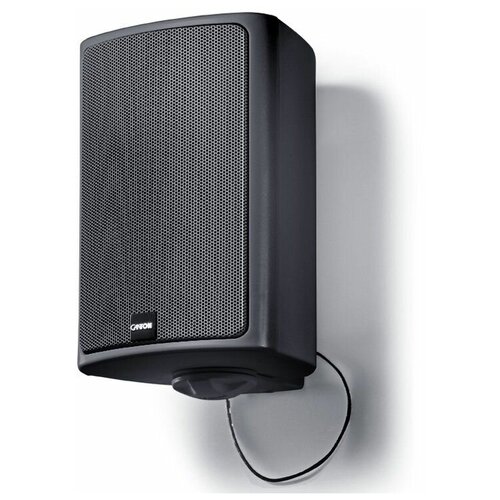 Настенная АС Canton Pro XL3 black 6900000₽