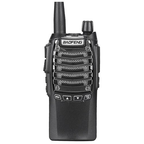 Рация Baofeng UV-8D 698600₽