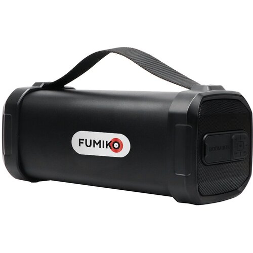Портативная колонка FUMIKO OCTAVE 169700₽