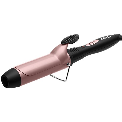 Щипцы для моделирования прически Aresa AR-3334 149000₽