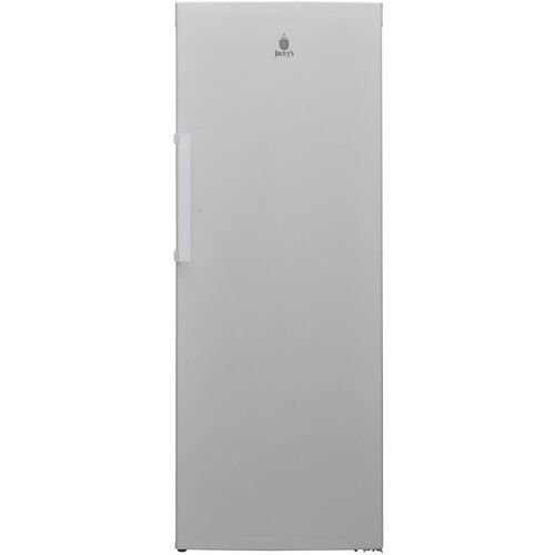 Морозильник Jackys JF FW1861 бежевый 5899000₽