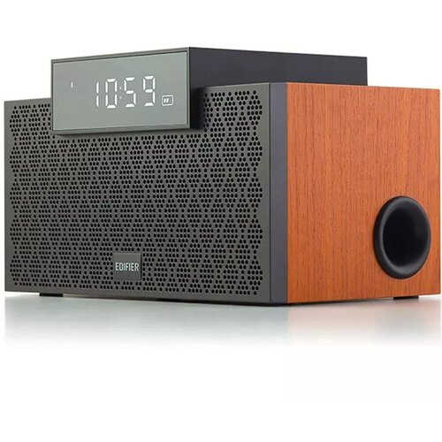 Беспроводная колонка Edifier MP260 черный 999000₽