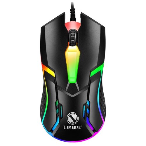 Мышь OUIDENY 620K 48000₽