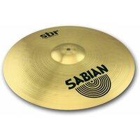 Лучшие Тарелки Sabian