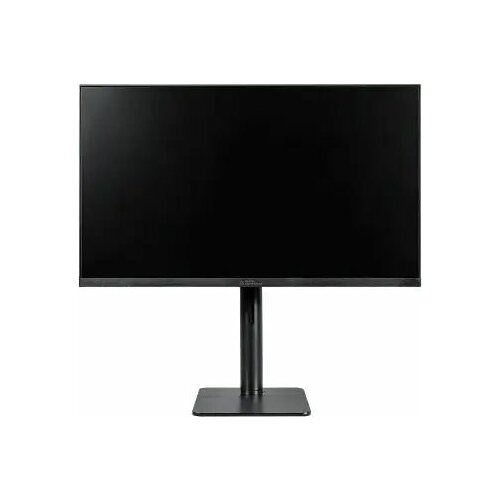 Монитор 238 Delta Computers Сова черный OM238I FHD 1610000₽