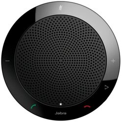 Лучшие Автомобильные устройства громкой связи Jabra