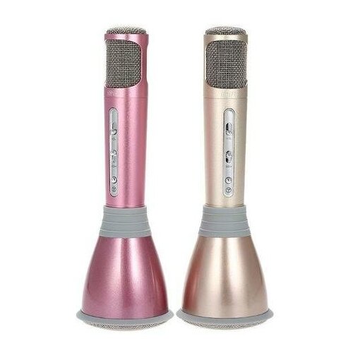 Микрофон K068 150000₽