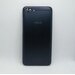 Задняя крышка для Asus Zenfone 4 Max (ZC554KL) (синий)