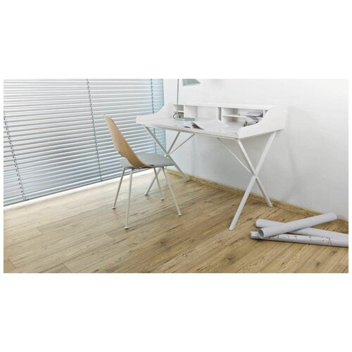 Ламинат MasterFloor by Kaindl 10.33 Standart 34077 Av Hickory Kansas, 2,4 м2/уп