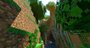 Игра Minecraft Java & Bedrock Edition для PC (Цифровая версия, регион активации - Египет)