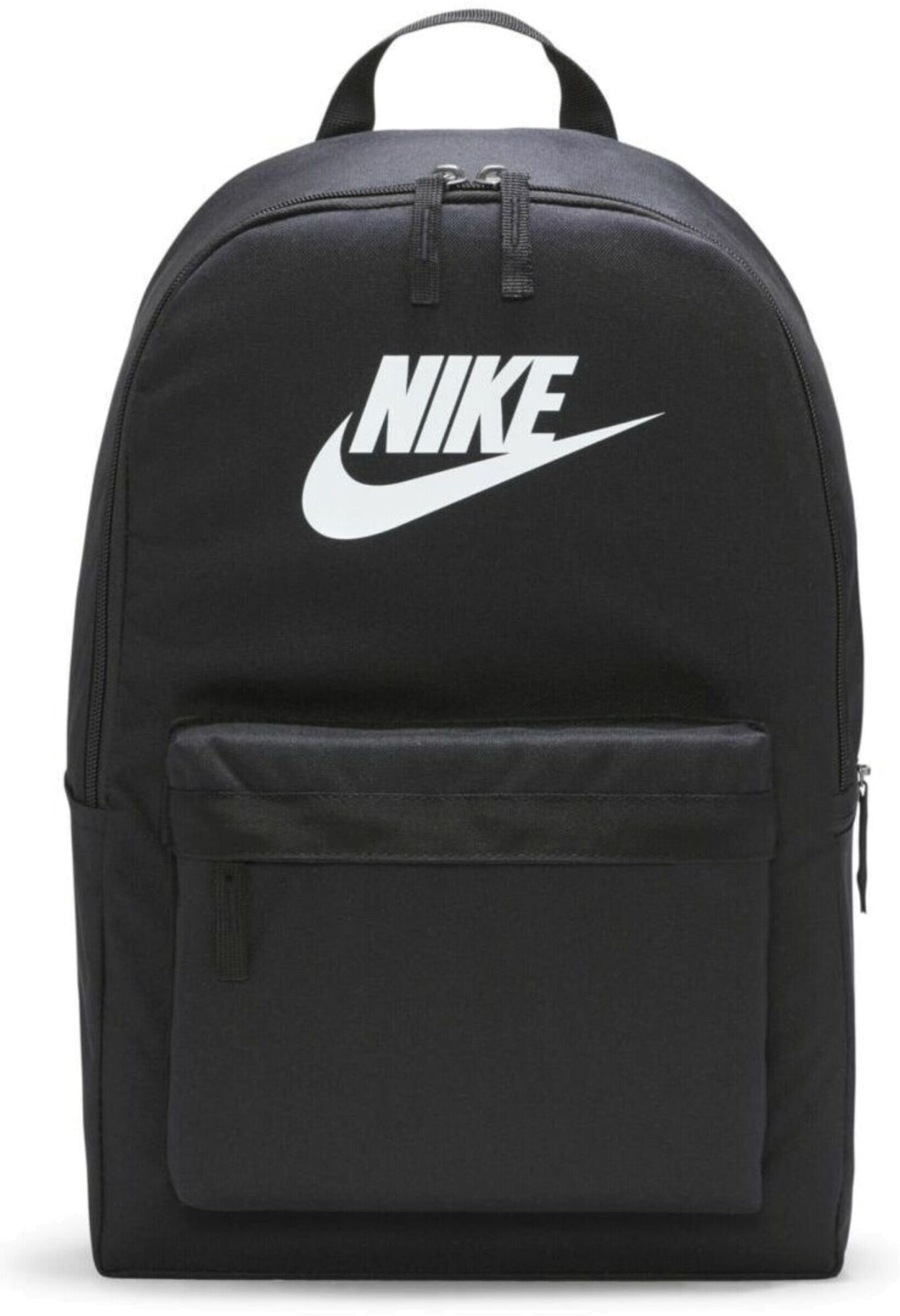 Рюкзак Nike Heritage MISC Unisex