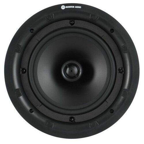 Встраиваемая потолочная акустика Monitor Audio Pro 80 1749000₽