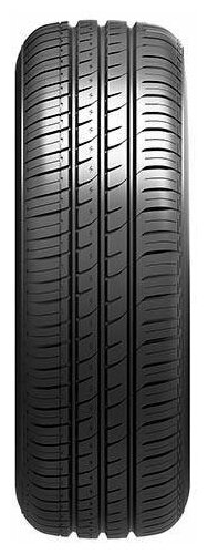 Sailun Atrezzo ECO 185/60 R14 82H летняя