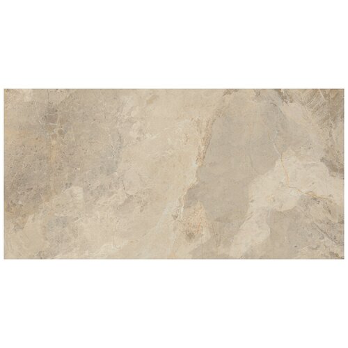 Керамогранит Coliseumgres Verona Beige Nat 45x90 610010002117 мрамор матовая морозостойкая