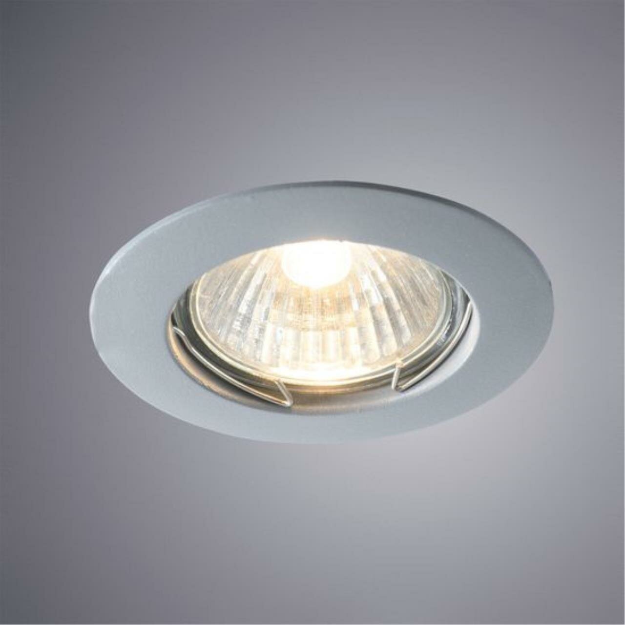 Встраиваемый светильник ARTE Lamp - фото №2