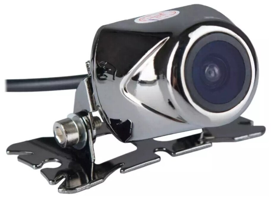Камера заднего вида XPX CCD-306C
