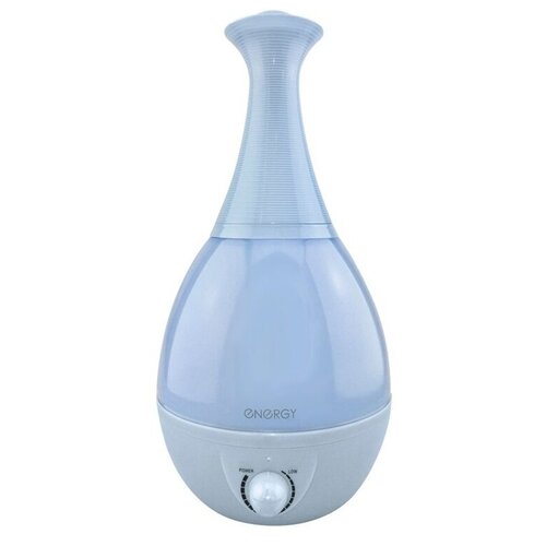 Увлажнитель Energy EN-616 Light Blue 891000₽