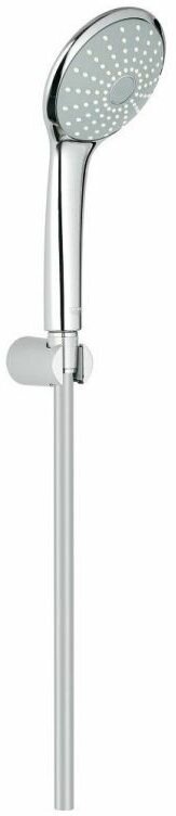 Душевой гарнитур Grohe Euphoria 27354000