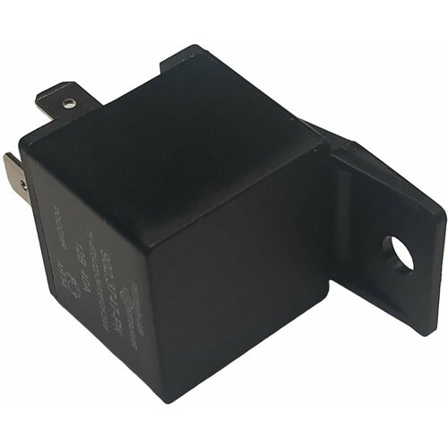 Definum DF-RL-12-40-ZF