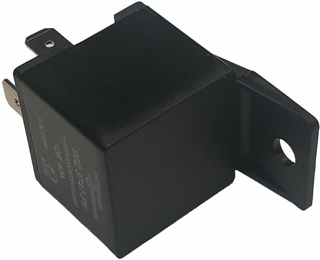 Definum DF-RL-12-40-ZF