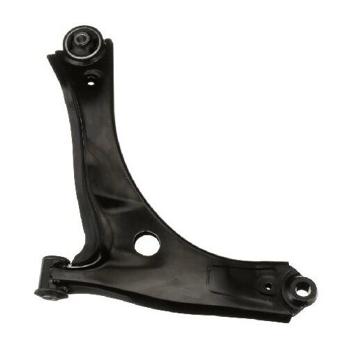 Рычаг передней подвески Ford Transit 00-06- слева AYD AYD12825