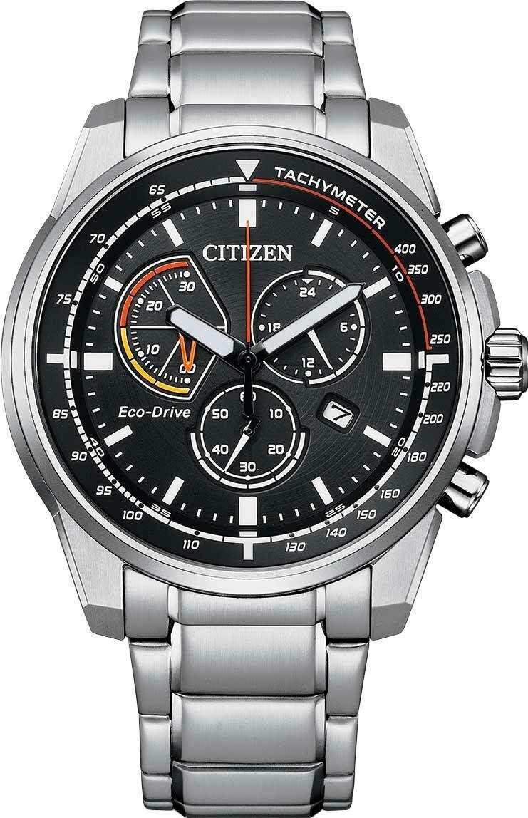 Наручные часы CITIZEN Eco-Drive