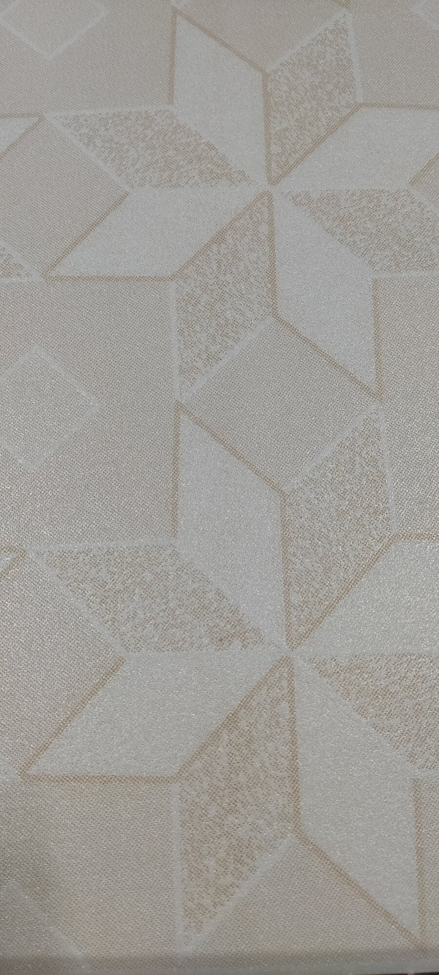 Потолочная плитка из пенополистирола с рисунком 50х50см - фотография № 9