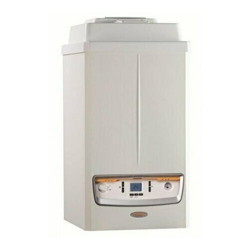 Настенный газовый котел Immergas Victrix PRO 55 2ERP 28640200₽